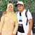 Inahnyonya Syahrul Al-syaina's profile image