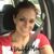 Nichole Harris's profile image