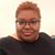 Monica L. Mixon's profile image