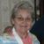 Barbara Stack Cavanaugh's profile image