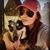 Angela Vanoni's profile image
