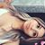 Elle Gee's profile image