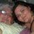 Brandy Cook Hall's profile image