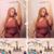 Erleyne Thomas's profile image
