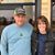 Carol Raynor Beasley's profile image