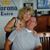 Donna Freeland Sluder's profile image