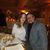 Kristen Cerdas's profile image