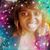 Monica King's profile image