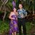Sondra Henry's profile image