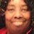 Debra Pearson's profile image
