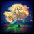 Fuentez Bekka's profile image