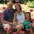 Jeanine Krenz's profile image