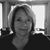 Laura Simonson's profile image