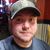 Ronald Zarzeck Jr.'s profile image