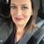 Erin Cimpl Nahorny's profile image