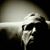 Steve Circeo's profile image
