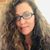 Melissa Gurney Hosse's profile image