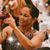 Cynthia Costa's profile image