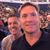 Brett Benton-Werner's profile image