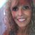 Judy Berthold's profile image
