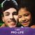 David Batchelder's profile image