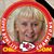 Cathy Frasher's profile image