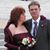 Helen Wilkins's profile image