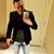 Jose Luis Barrera Baeza's profile image
