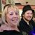 Kathleen Dibley's profile image