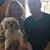 Debbie Peters Brunick's profile image