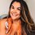 Kristen Engels's profile image