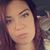 Chasity Gibson's profile image