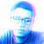 Daniel Martinez's profile image