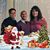 Gremary Colon's profile image