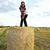 Stefanov Tatiana's profile image