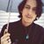 Figueiredo Filho's profile image