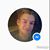 Jerry Morrison's profile image
