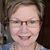 Jennifer Pelletier's profile image