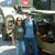 Donna McNamara's profile image