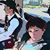 Christina Halcomb's profile image