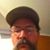 Leonard Murgi's profile image