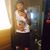 Sergio Heredia's profile image