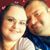Stephanie N David Hall's profile image
