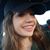 Grace Martinka's profile image