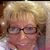 Carrie Little's profile image