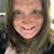 Sue Gannon's profile image
