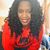 Yvette Loud-Wheat's profile image