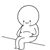 Rayn Lim Valino's profile image