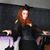 Dusti Lynne Morton's profile image