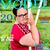 Jennifer Persons's profile image